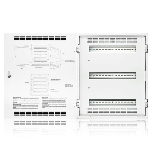 Image of LV-DINRKA03