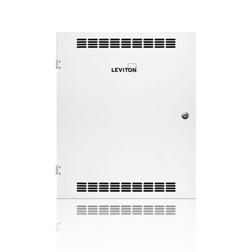 Image of LV-DINRKA03
