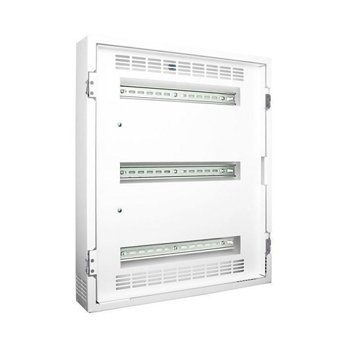 Image of LV-DINRKA03
