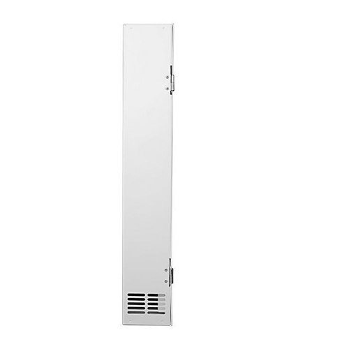 Image of LV-DINRKA03