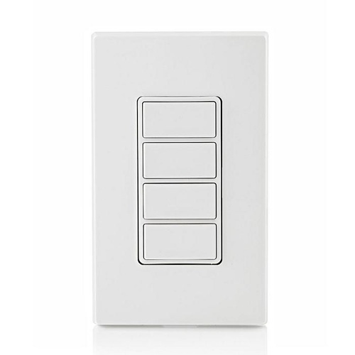 Image of LV-DW4BC1BW