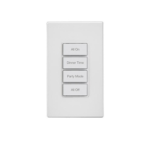 Image of LV-DW4BC1BW