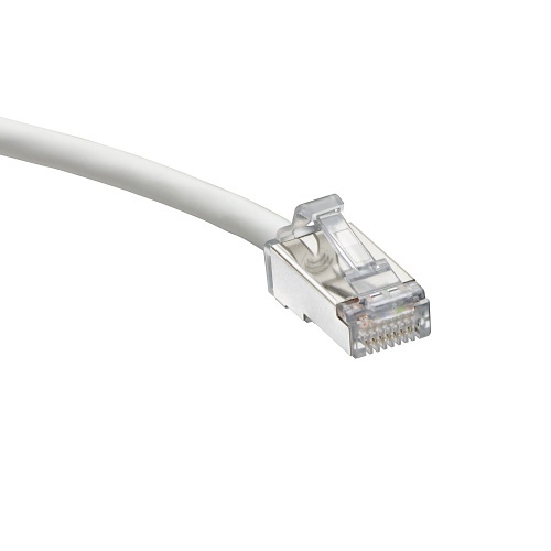 Image of LV-H6A103W