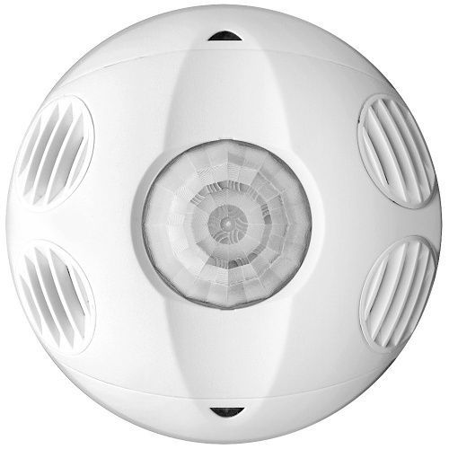 Image of LV-OSC10RMW