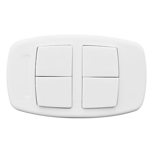 Image of LV-WSS0SR9W