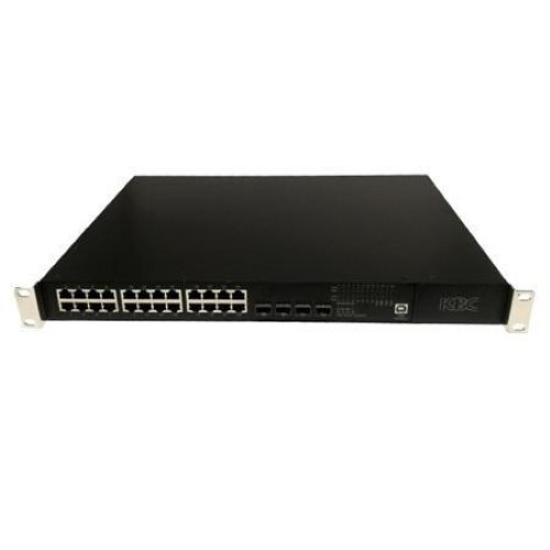 Image of M5-E24P4RANB