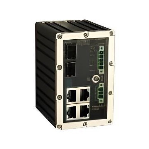 Image of M5-ESMGS4P2B