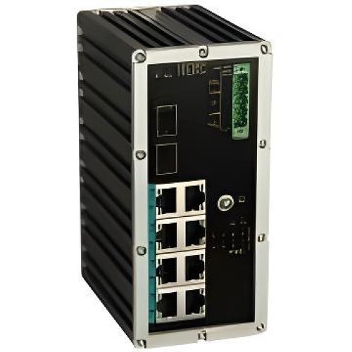 Image of M5-ESUG8P2LB
