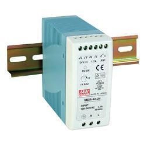 Image of M5-MDR4024