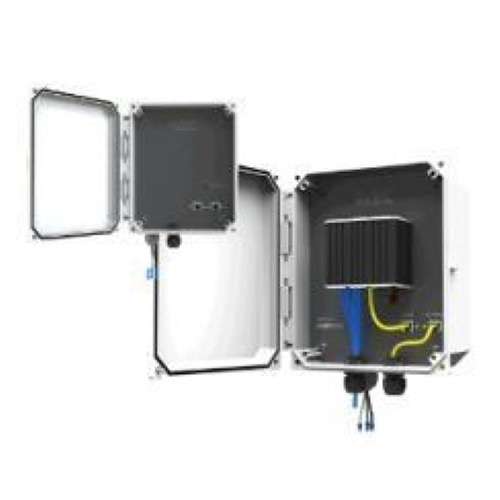 Image of M5-PWBMS4P2