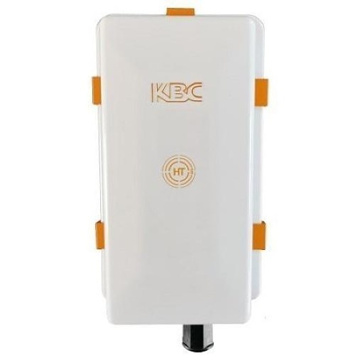 Image of M5-WES4TAXAA