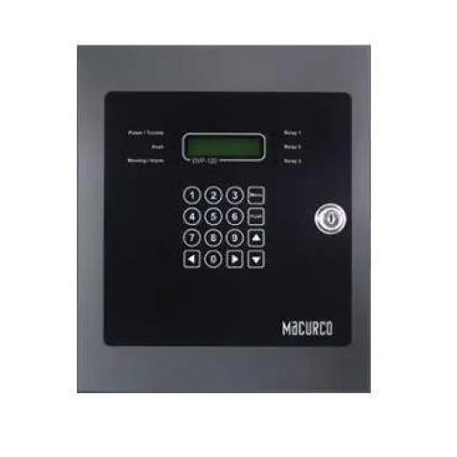 Image of MA-DVP120C