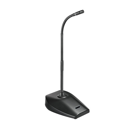 Image of ME-925C12DS5