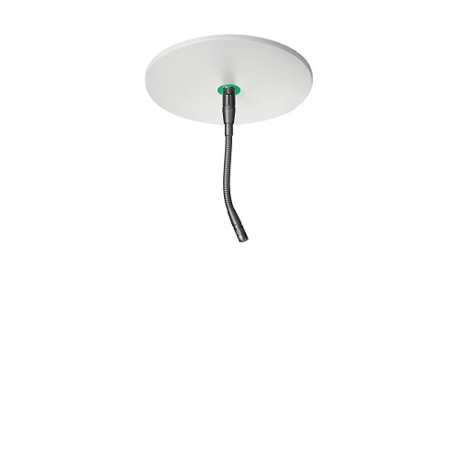 Image of ME-ATND931WH