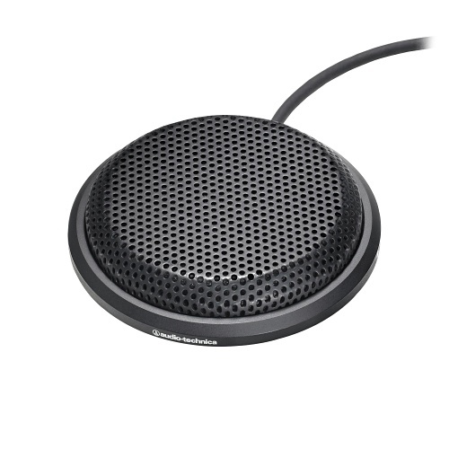 Image of ME-AUTU843R