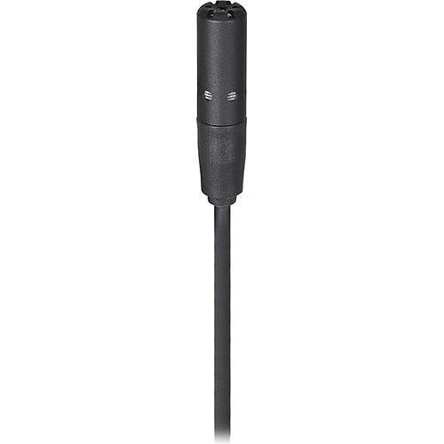 Image of ME-BP898CT4