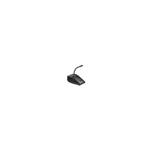 Image of ME-ES92512