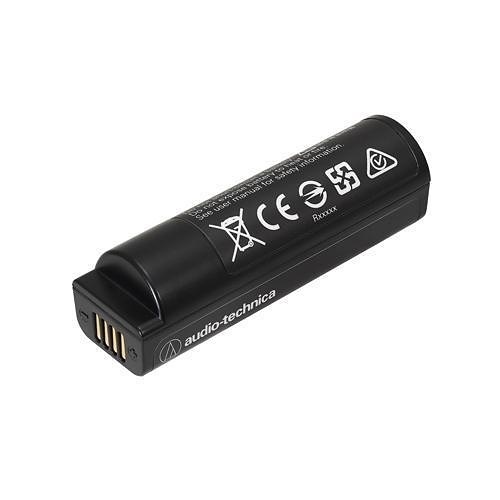 Image of ME-ESWT4102C