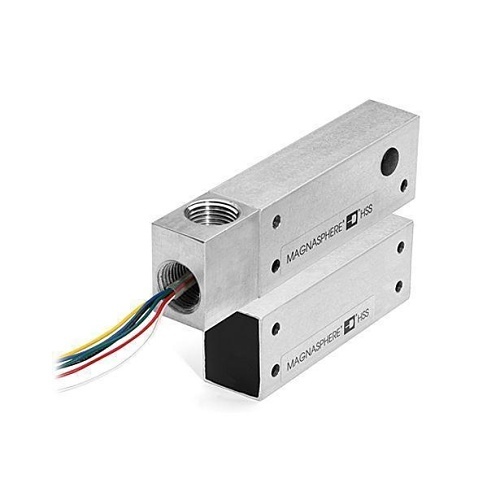 Image of MR-HSSL2D804