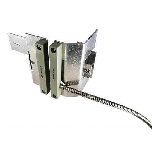 Image of MR-MSS106SG