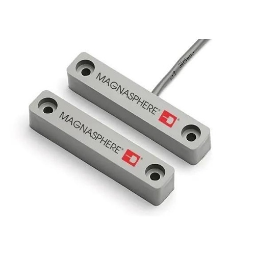 Image of MR-MSS54SLG