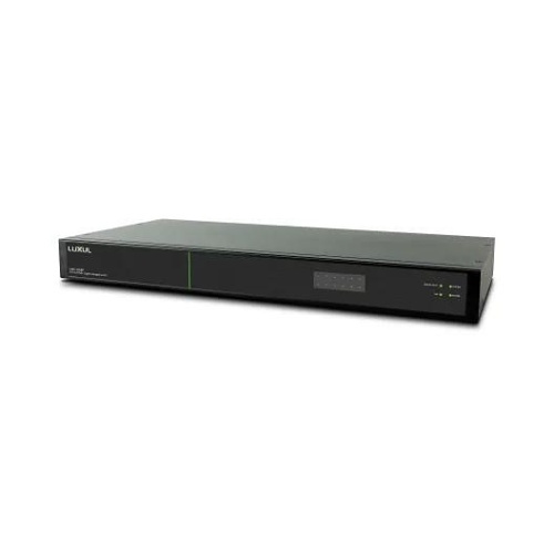 Image of MV-99911208