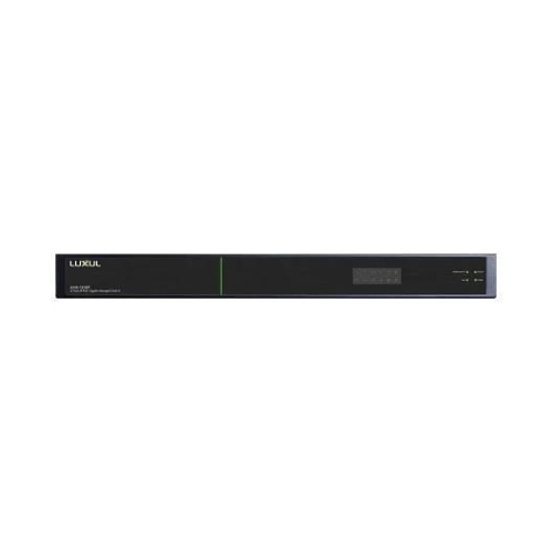 Image of MV-99911208