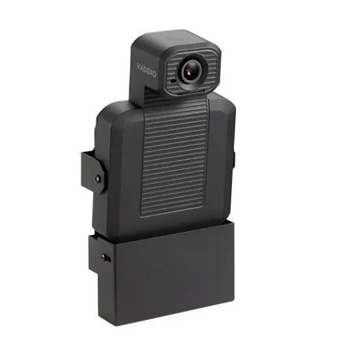 Image of MV-999301500