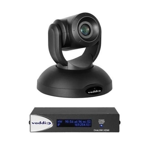 Image of MV-99950100B