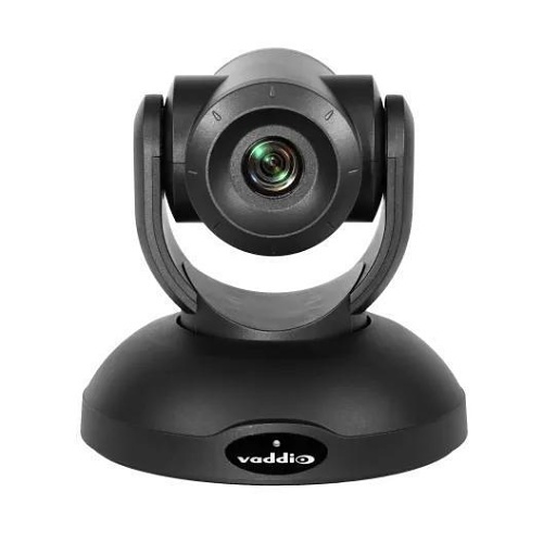 Image of MV-99950100B