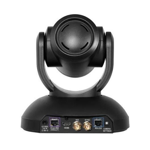 Image of MV-99950100B
