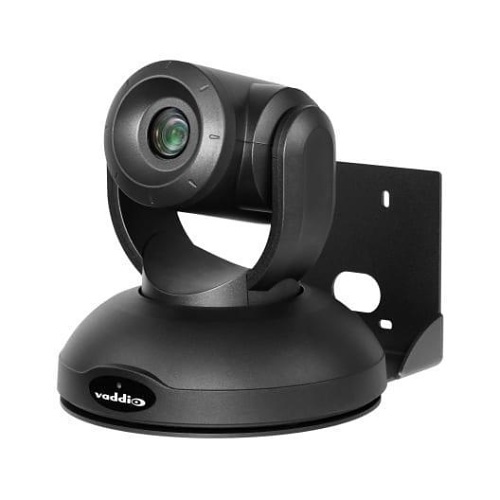 Image of MV-99950100B