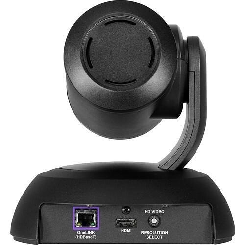 Image of MV-999630270