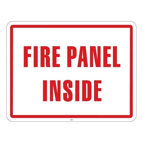 Image of MX-SNFIRE