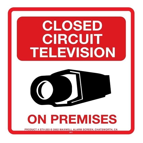 Image of MX-STV203DI