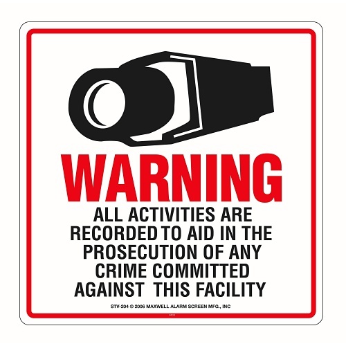 Image of MX-STV204242