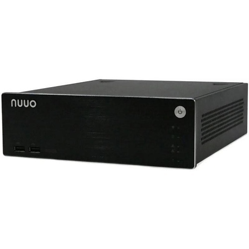 Image of NK-NS20808T4