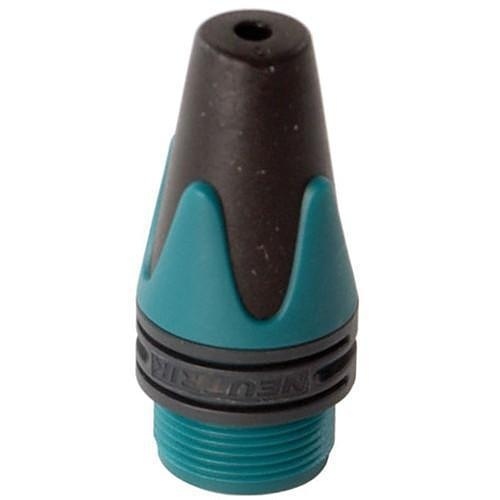 Image of NM-BXX5GREEN