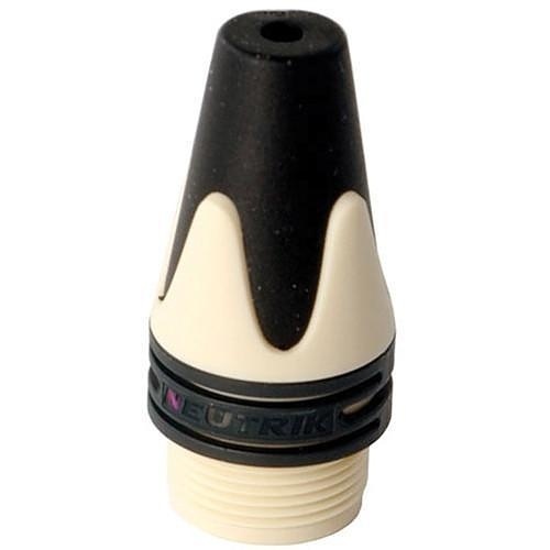 Image of NM-BXX9WHITE