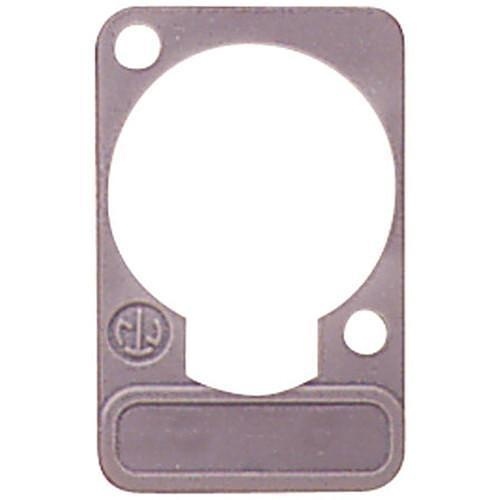 Image of NM-DSSGREY