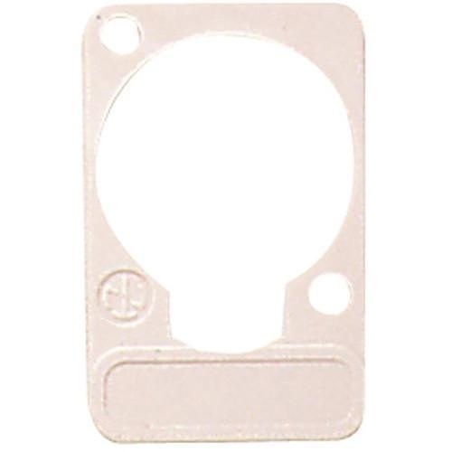 Image of NM-DSSWHITE