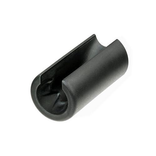 Image of NM-HTAC