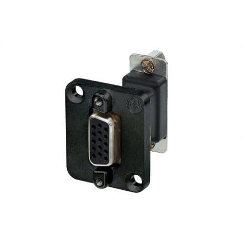 Image of NM-NADB15FFB