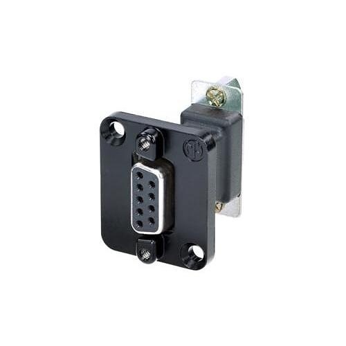 Image of NM-NADB9FFB