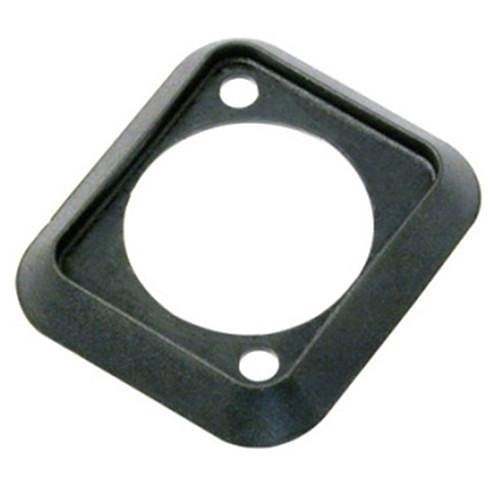 Image of NM-SCDP0
