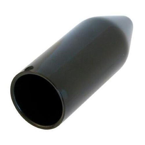 Image of NM-SCDR