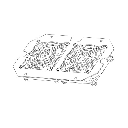 Image of NO-C3FANKIT