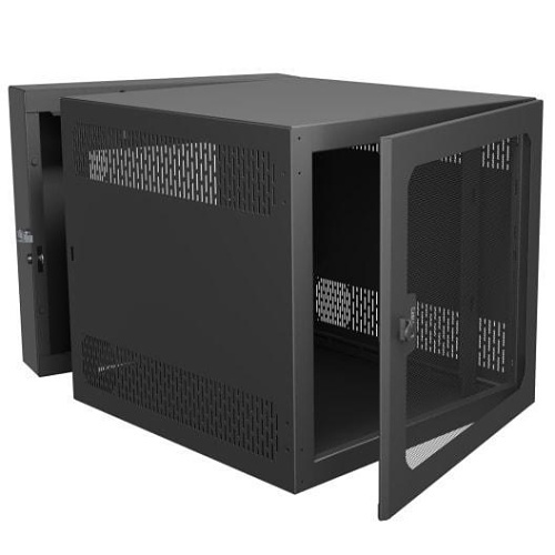 Image of NO-CWR1232V