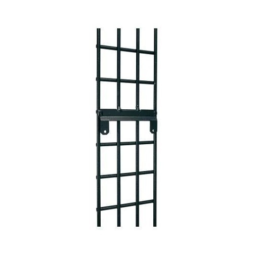 Image of NO-FWDLACEWB