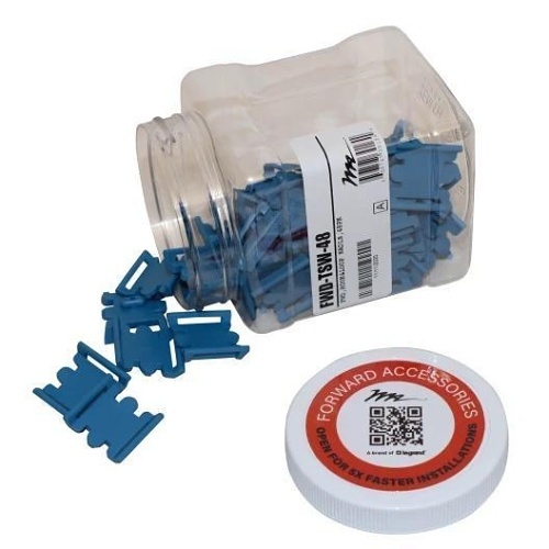 Image of NO-FWDTSW48